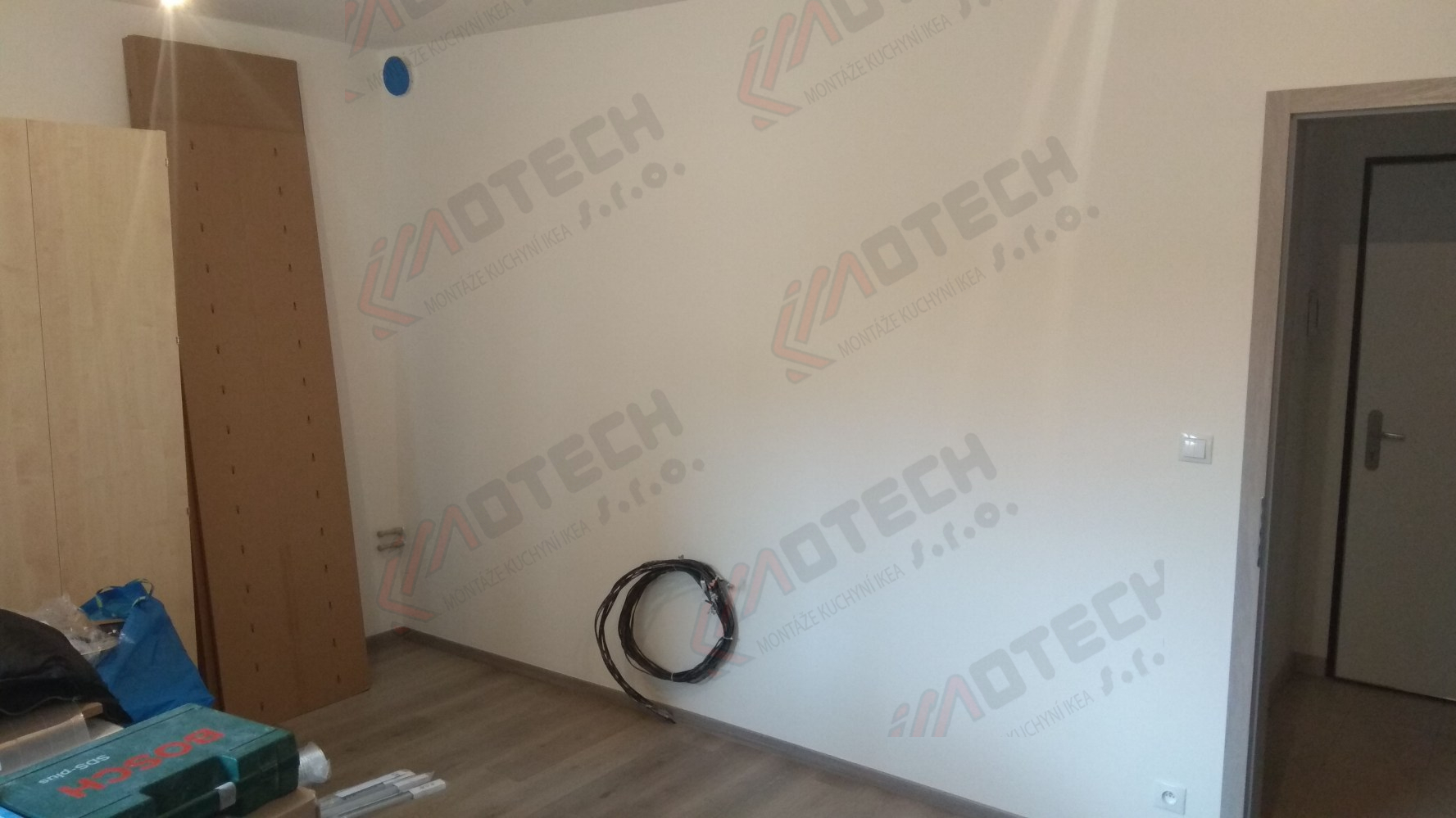 imotech-montaz-kuchyne-ikea-1-1607165820