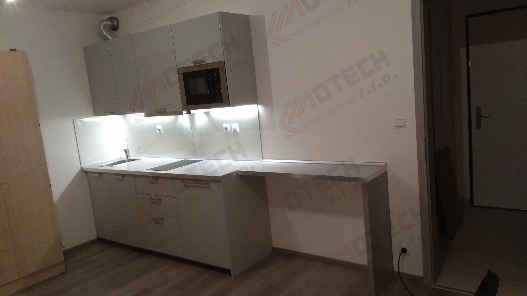 imotech-montaz-kuchyne-ikea-10-1607165824