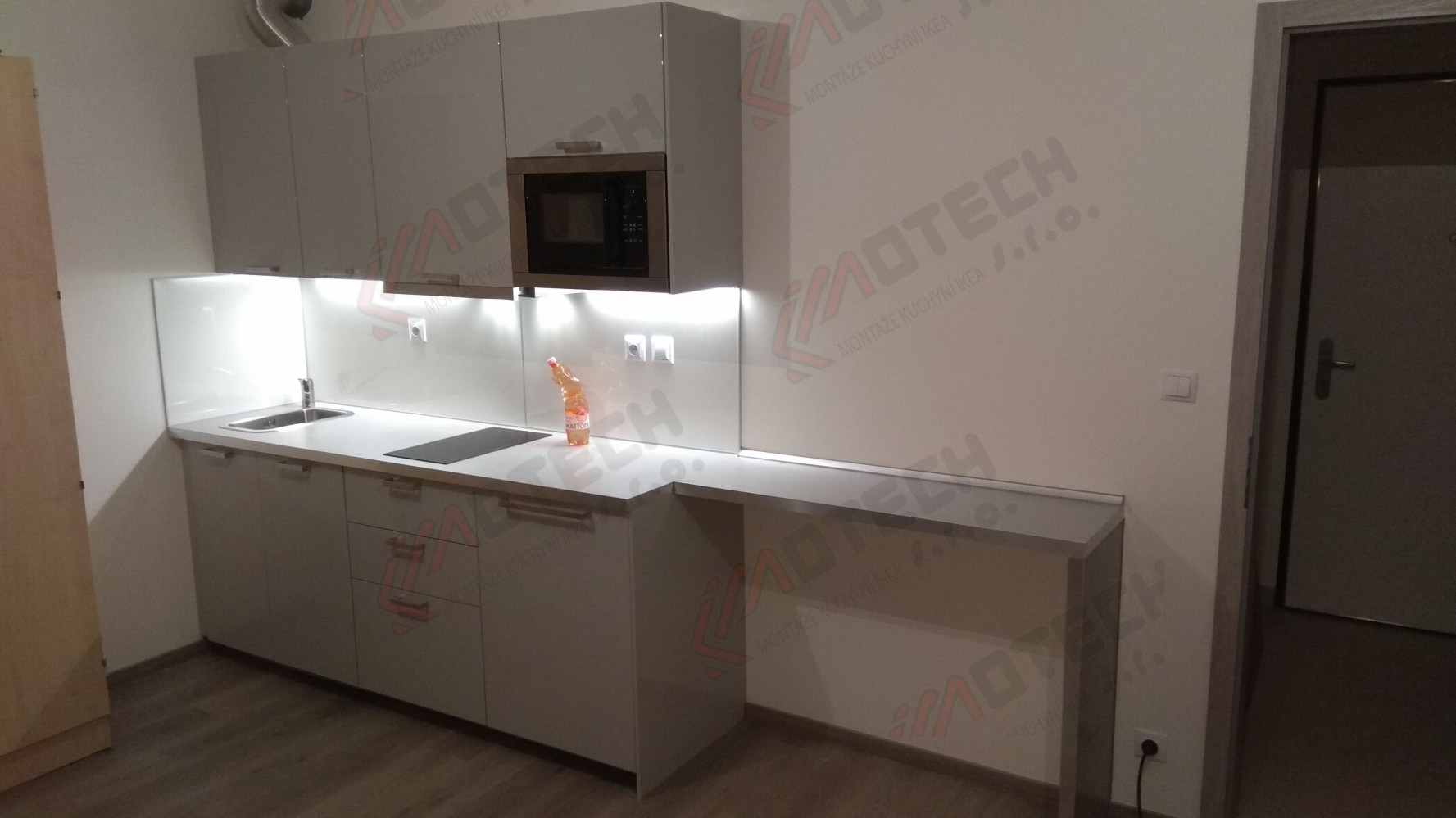 imotech-montaz-kuchyne-ikea-14-1607165826