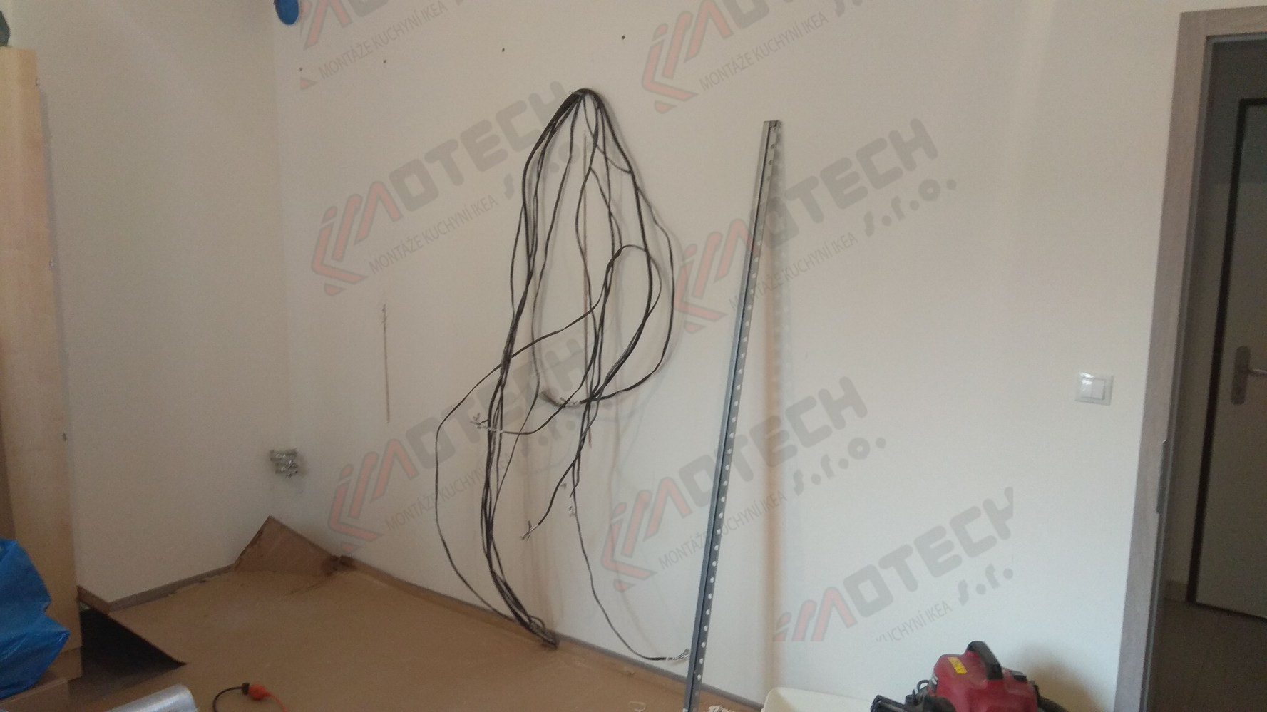 imotech-montaz-kuchyne-ikea-3-1607165822