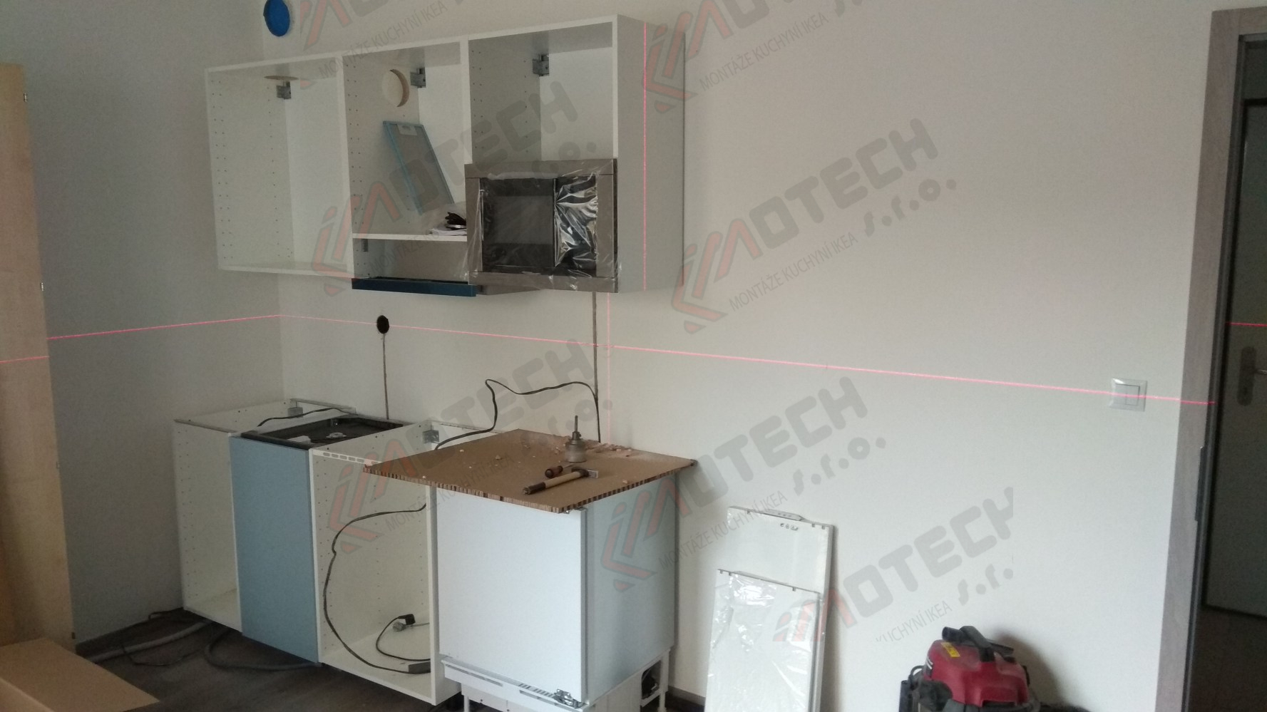 imotech-montaz-kuchyne-ikea-5-1607165824