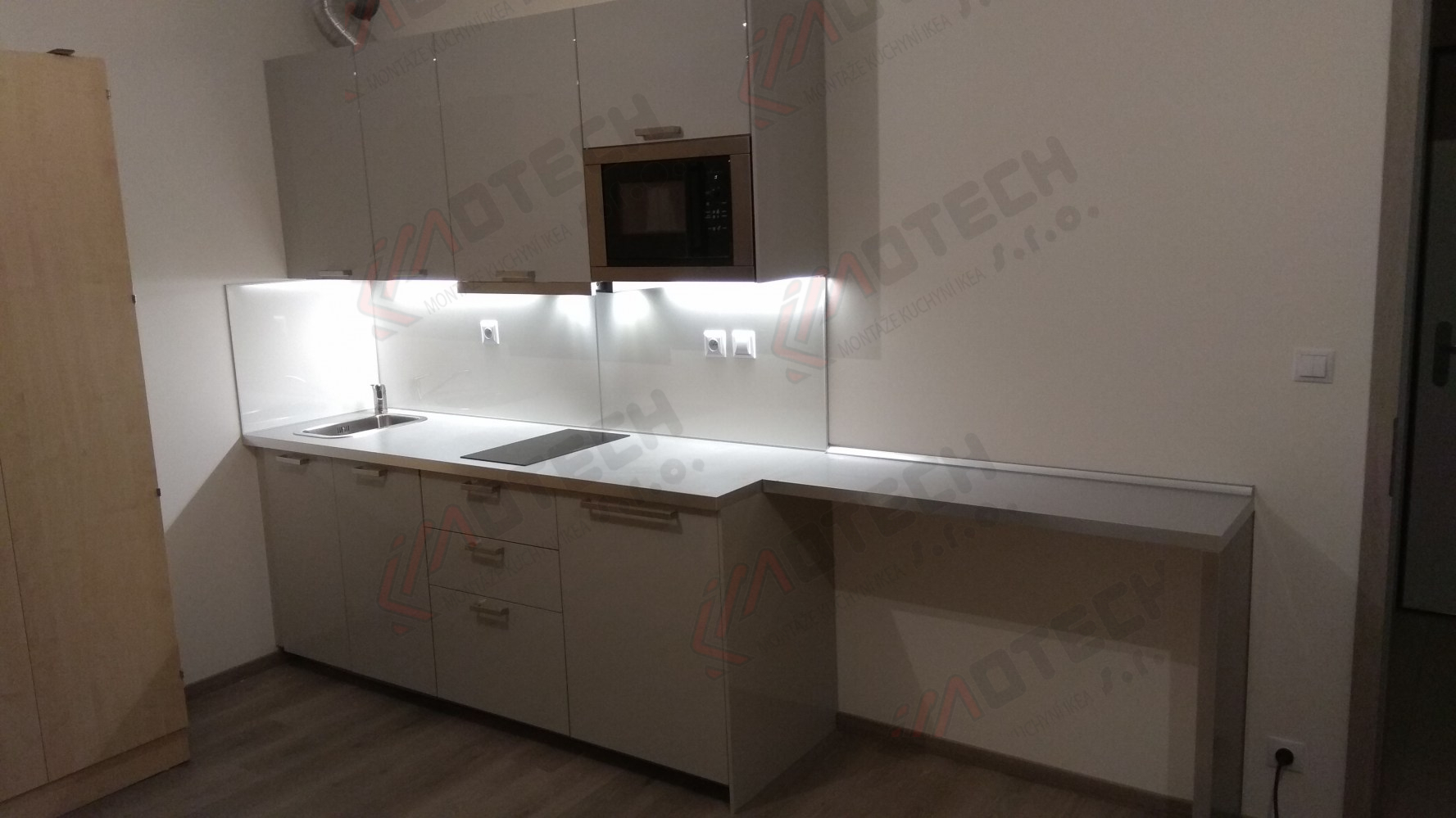 imotech-montaz-kuchyne-ikea-7-1607165824