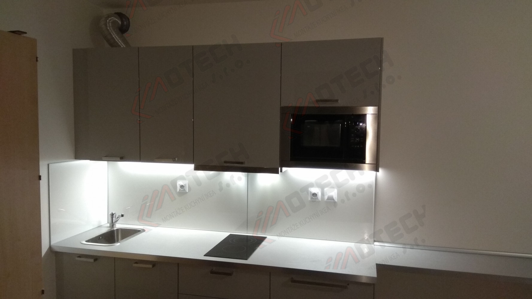 imotech-montaz-kuchyne-ikea-9-1607165824