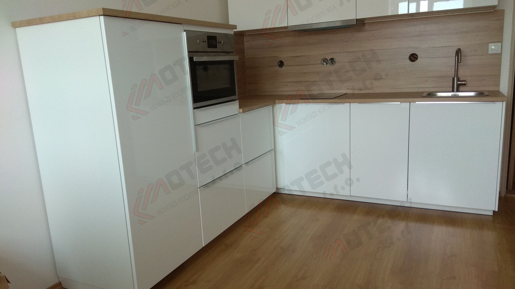 imotech-montaz-kuchyne-ikea-pisek-12-1607165482