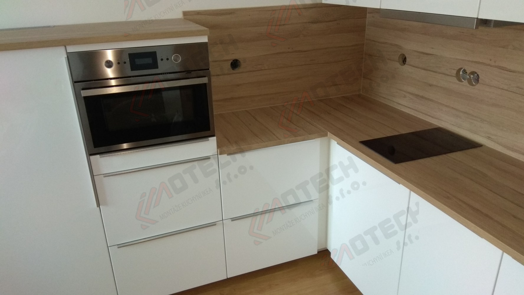 imotech-montaz-kuchyne-ikea-pisek-17-1607165487