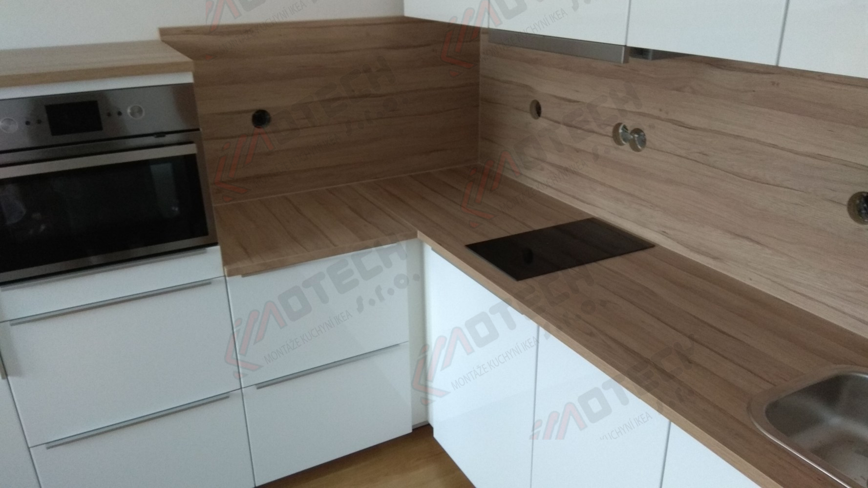 imotech-montaz-kuchyne-ikea-pisek-20-1607165486