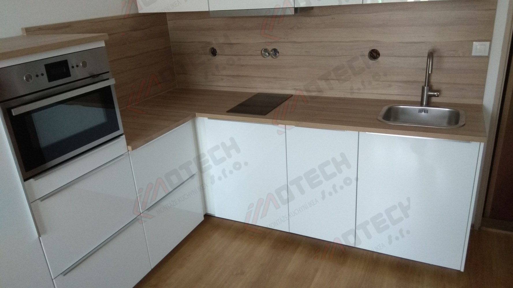 imotech-montaz-kuchyne-ikea-pisek-21-1607165487