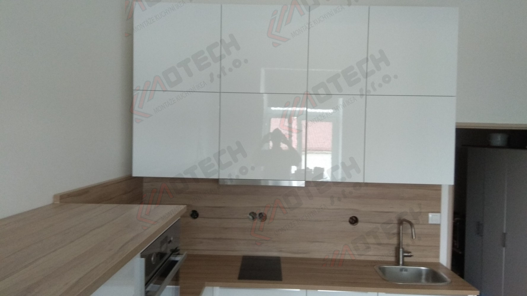 imotech-montaz-kuchyne-ikea-pisek-22-1607165488