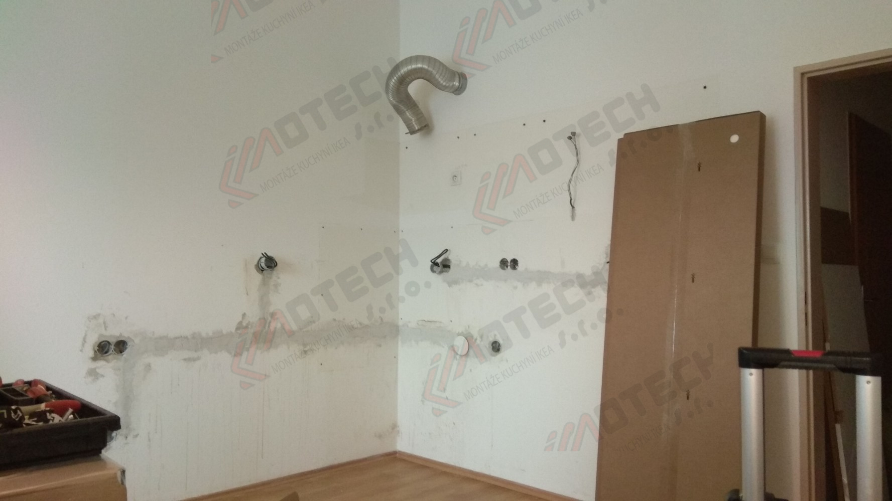 imotech-montaz-kuchyne-ikea-pisek-3-1607165476