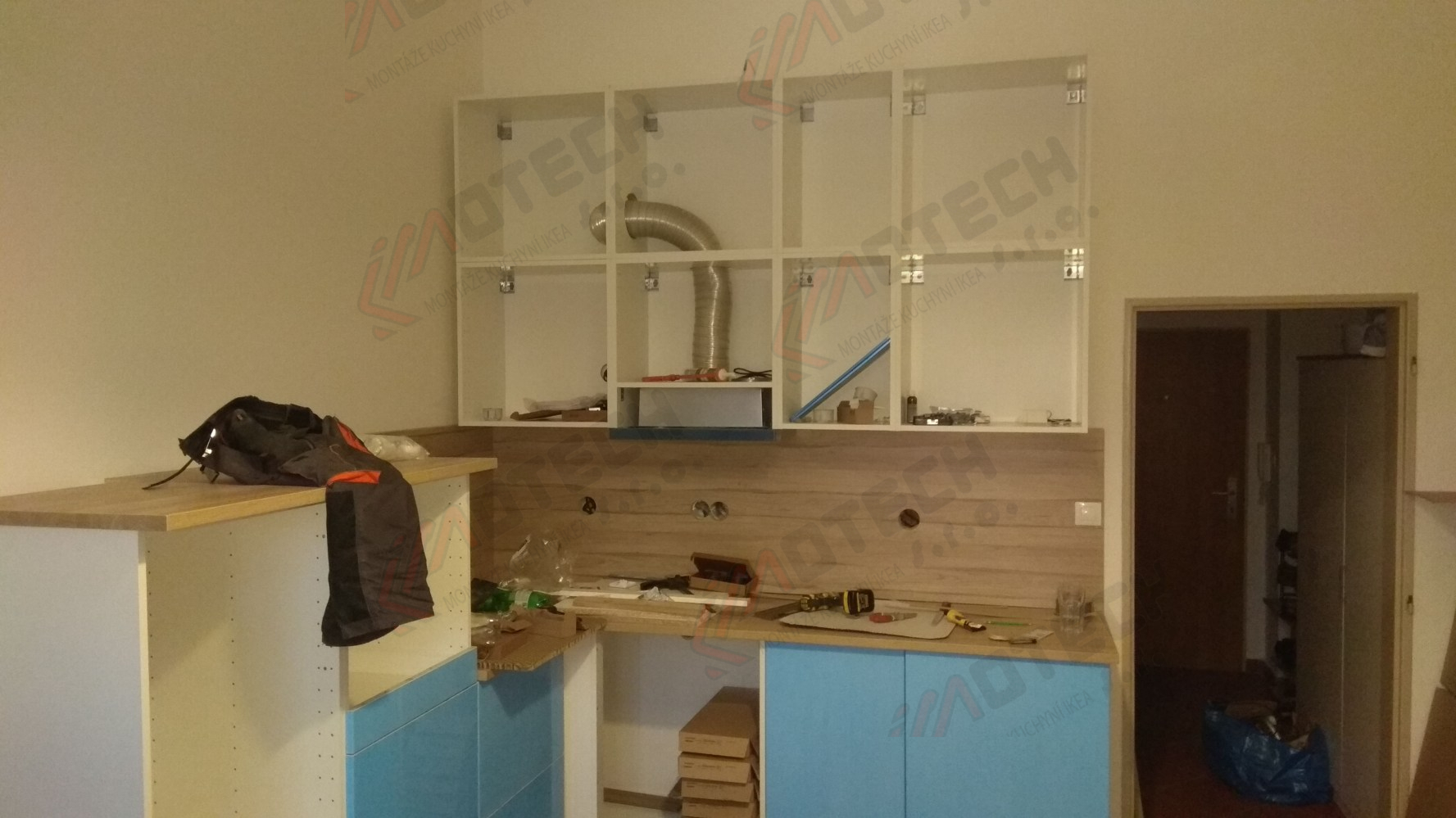 imotech-montaz-kuchyne-ikea-pisek-5-1607165482