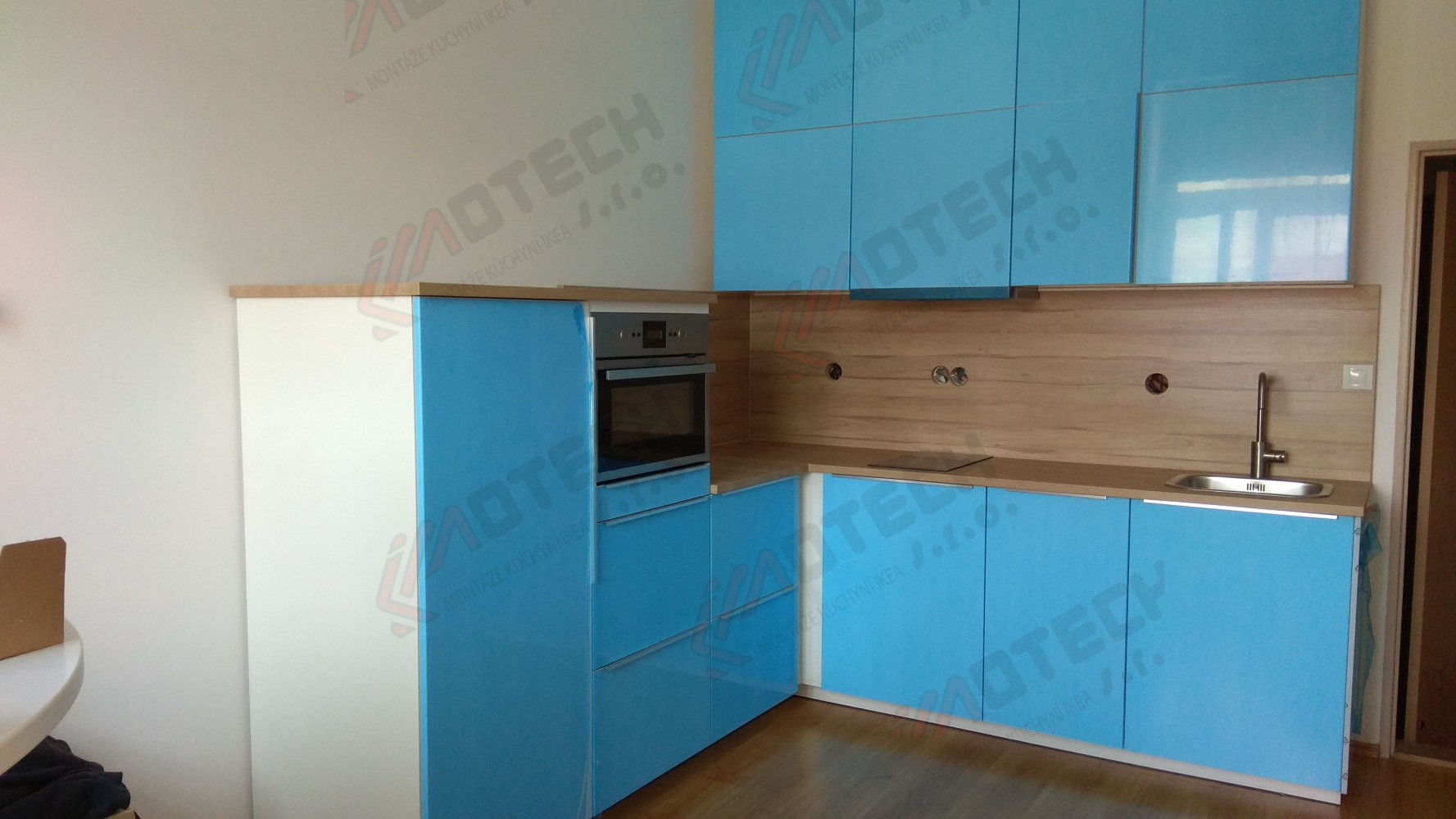 imotech-montaz-kuchyne-ikea-pisek-7-1607165482